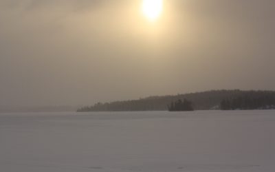 Thursday December 24, 2015