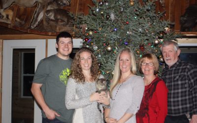 Saturday December 26, 2015