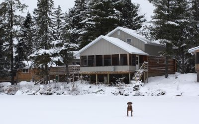 Sunday December 27, 2015