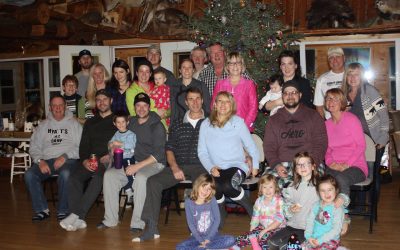 Friday January 1, 2016