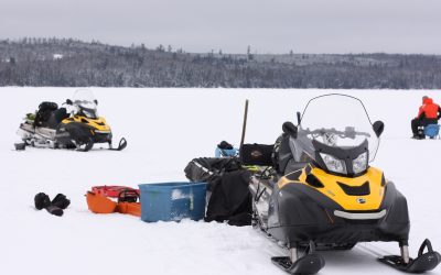 Wednesday January 6, 2016