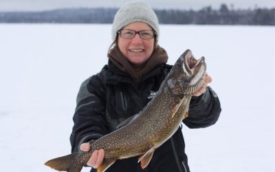 Tuesday January 5, 2016