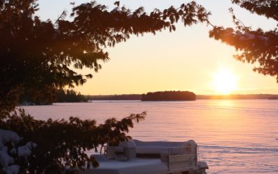 Monday January 18, 2016