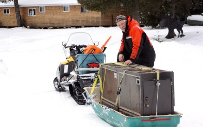 Friday January 22, 2016