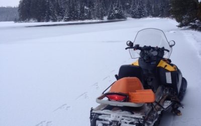 Monday January 4, 2015