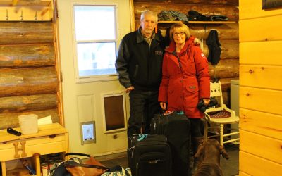 Thursday, January 28, 2016