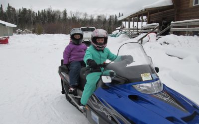 Saturday, January 30, 2016