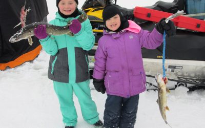 Sunday, January 31, 2016