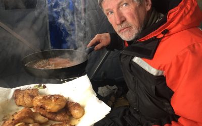 Wednesday, January 27, 2016