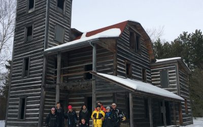 Sunday February 28, 2016