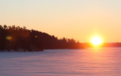 Wednesday February 10, 2016