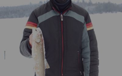 Tuesday February 16, 2016