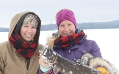 Wednesday February 17, 2016