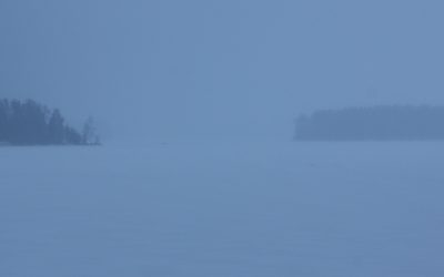 Friday February 19, 2016