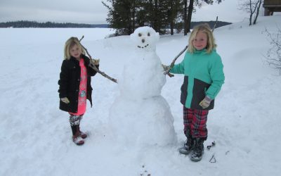 Monday, February 1, 2016