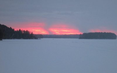 Thursday, February 4, 2016