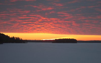 Wednesday, February 3, 2016