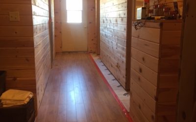 Sunday February 21, 2016