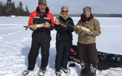 Monday February 29, 2016