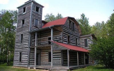 Saturday February 27, 2016