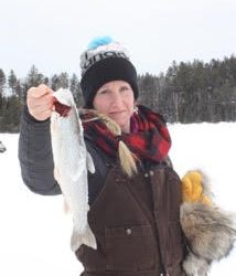 Thursday February 18, 2016