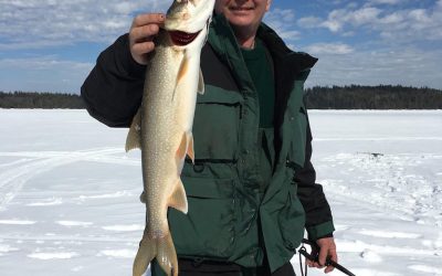 Monday March 7, 2016