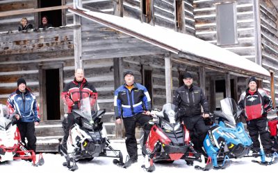 Wednesday March 2, 2016