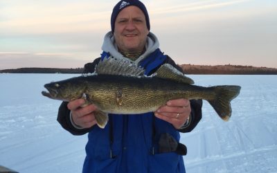 Friday March 11, 2016