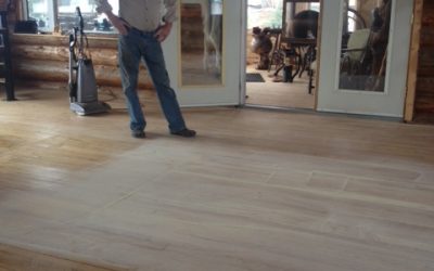 Tuesday March 15, 2016