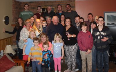 Tuesday March 29, 2016