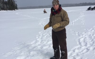 Friday March 4, 2016