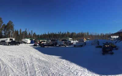 Saturday March 5, 2016