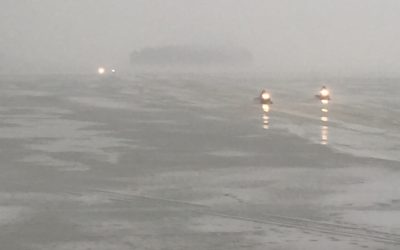 Wednesday March 9, 2016