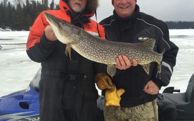 Thursday March 10, 2016