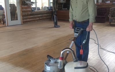 Saturday March 12, 2016