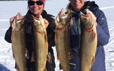 Saturday March 19, 2016