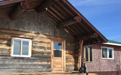 Thursday March 31, 2016