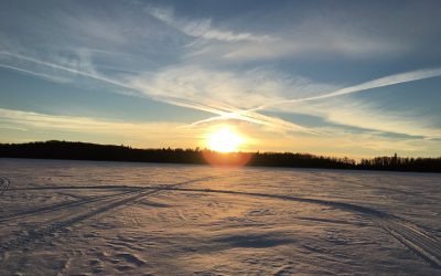 Sunday March 6, 2106