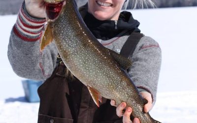 Sunday March 20, 2016