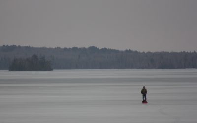 Sunday April 17, 2016