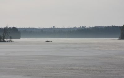 Tuesday April 19, 2016