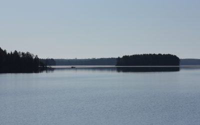 Friday April 22, 2016