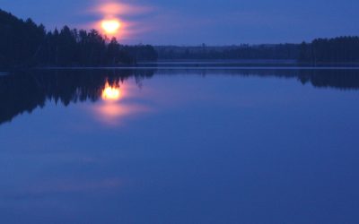 Saturday April 23, 2016