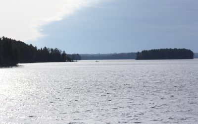 Sunday April 24, 2016