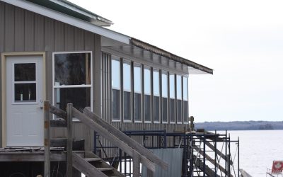 Thursday April 28, 2016