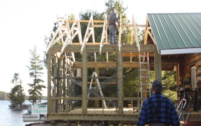 Friday April 29, 2016