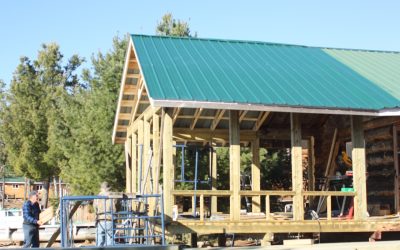 Saturday April 30, 2016