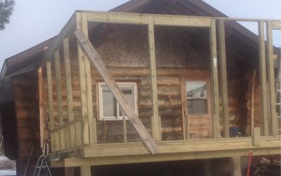 Tuesday April 5, 2016