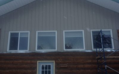 Wednesday April 6, 2016