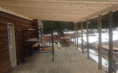 Saturday April 9, 2016